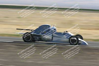 media/Jun-01-2024-CalClub SCCA (Sat) [[0aa0dc4a91]]/Group 4/Race/